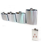 Hip Flask